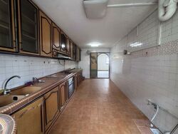 Blk 426 Chong Boon Heights (Ang Mo Kio), HDB 4 Rooms #542011331